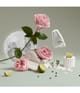 Produktbild 2 von 3, Penhaligon's Luna Bodylotion
