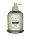 Produktbild 1 von 3, Penhaligon's Halfeti Duschgel