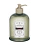 Produktbild 1 von 3, Penhaligon's Halfeti Duschgel