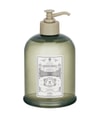 Produktbild 1 von 3, Penhaligon's Luna Duschgel
