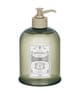 Produktbild 1 von 3, Penhaligon's Luna Duschgel