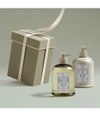 Produktbild 3 von 3, Penhaligon's Luna Duschgel