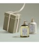 Produktbild 3 von 3, Penhaligon's Luna Duschgel
