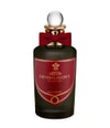 Produktbild 1 von 5, Penhaligon's Halfeti Leather Eau de Parfum