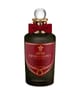 Produktbild 1 von 5, Penhaligon's Halfeti Leather Eau de Parfum