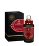 Produktbild 2 von 5, Penhaligon's Halfeti Leather Eau de Parfum