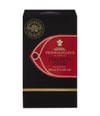 Produktbild 3 von 5, Penhaligon's Halfeti Leather Eau de Parfum