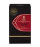 Produktbild 3 von 5, Penhaligon's Halfeti Leather Eau de Parfum