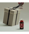 Produktbild 5 von 5, Penhaligon's Halfeti Leather Eau de Parfum