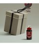 Produktbild 5 von 5, Penhaligon's Halfeti Leather Eau de Parfum