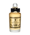 Produktbild 1 von 4, Penhaligon's Cairo Eau de Parfum