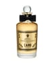Produktbild 1 von 4, Penhaligon's Cairo Eau de Parfum