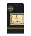 Produktbild 2 von 4, Penhaligon's Cairo Eau de Parfum