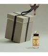 Produktbild 4 von 4, Penhaligon's Cairo Eau de Parfum