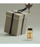 Produktbild 4 von 4, Penhaligon's Cairo Eau de Parfum