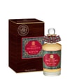 Produktbild 2 von 4, Penhaligon's Babylon Eau de Parfum