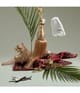 Produktbild 3 von 4, Penhaligon's Babylon Eau de Parfum