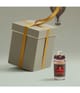 Produktbild 4 von 4, Penhaligon's Babylon Eau de Parfum