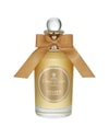 Produktbild 1 von 5, Penhaligon's Solaris Eau de Parfum