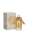 Produktbild 2 von 5, Penhaligon's Solaris Eau de Parfum