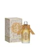 Produktbild 2 von 5, Penhaligon's Solaris Eau de Parfum