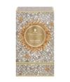 Produktbild 3 von 5, Penhaligon's Solaris Eau de Parfum