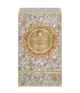 Produktbild 3 von 5, Penhaligon's Solaris Eau de Parfum