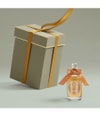 Produktbild 5 von 5, Penhaligon's Solaris Eau de Parfum