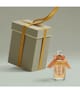 Produktbild 5 von 5, Penhaligon's Solaris Eau de Parfum