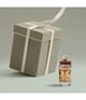 Produktbild 5 von 5, Penhaligon's Penhaligon's Alula Eau de Parfum