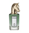 Produktbild 1 von 5, Penhaligon's Fortuitous Finley Eau de Parfum