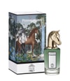 Produktbild 2 von 5, Penhaligon's Fortuitous Finley Eau de Parfum