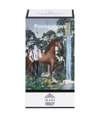 Produktbild 3 von 5, Penhaligon's Fortuitous Finley Eau de Parfum
