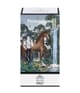 Produktbild 3 von 5, Penhaligon's Fortuitous Finley Eau de Parfum