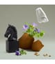 Produktbild 4 von 5, Penhaligon's Fortuitous Finley Eau de Parfum