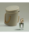 Produktbild 5 von 5, Penhaligon's Fortuitous Finley Eau de Parfum