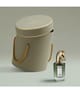 Produktbild 5 von 5, Penhaligon's Fortuitous Finley Eau de Parfum