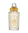 Produktbild 1 von 5, Penhaligon's Daphne Bouquet Eau de Parfum