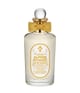Produktbild 1 von 5, Penhaligon's Daphne Bouquet Eau de Parfum