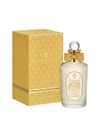 Produktbild 2 von 5, Penhaligon's Daphne Bouquet Eau de Parfum