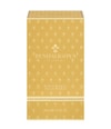 Produktbild 3 von 5, Penhaligon's Daphne Bouquet Eau de Parfum