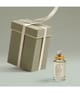 Produktbild 5 von 5, Penhaligon's Daphne Bouquet Eau de Parfum