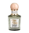 Produktbild 1 von 4, Penhaligon's A Kiss of Bliss Eau de Parfum