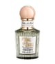 Produktbild 1 von 4, Penhaligon's A Kiss of Bliss Eau de Parfum