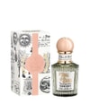 Produktbild 2 von 4, Penhaligon's A Kiss of Bliss Eau de Parfum
