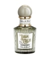 Produktbild 1 von 4, Penhaligon's A Balm of Calm Eau de Parfum
