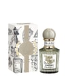 Produktbild 2 von 4, Penhaligon's A Balm of Calm Eau de Parfum