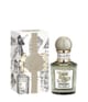 Produktbild 2 von 4, Penhaligon's A Balm of Calm Eau de Parfum