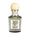 Produktbild 1 von 4, Penhaligon's Vra Vra Vroom Eau de Parfum