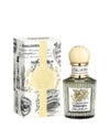 Produktbild 2 von 4, Penhaligon's Vra Vra Vroom Eau de Parfum